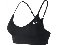 Nike Top Pro Indy Sports W